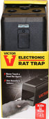 Woodstream Victor Rodent - Victor Electronic Rat Trap
