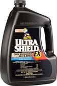 W F Younginc-insecticide - Absorbine Ultrashield Ex Insecticide & Repel