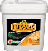 W F Young Inc - Absorbine Flex+max Adv Joint Health Pellets Tub