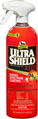 W F Younginc-insecticide - Absorbine Ultrashield Red Insect & Repel Spray