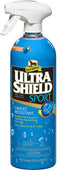W F Younginc-insecticide - Absorbine Ultrashield Sport Insect & Repel Spray