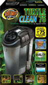 Zoo Med Laboratories Inc - Turtle Clean External Canister Filter