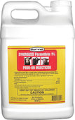 Durvet Fly             D - Durvet Synergized Permethrin 1% Pour Insecticide (Case of 6 )