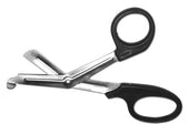 Neogen Ideal            D - Utility Scissors