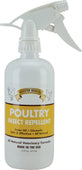 Durvet Fly             D - Rooster Booster Poultry Insect Repellent Spray