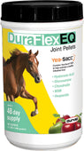 Durvet/equine           D - Duraflex Eq Joint Pellets