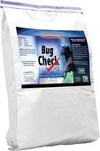 Durvet Fly             D - Natural Vet Bug Check For Livestock