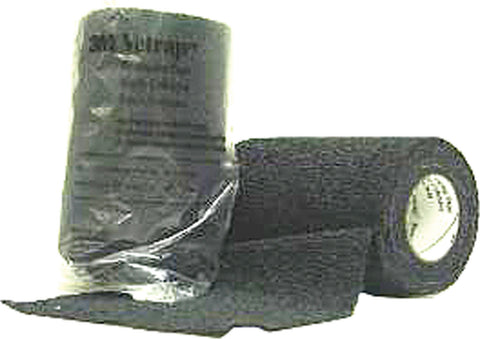 3m                D - Vetrap Bandaging Tape Bulk (Case of 100 )
