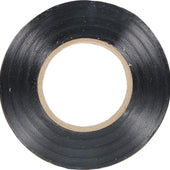 3m                D - 3m Economy Vinyl Electrical Tape