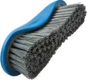Oster Corporation - Equine Care Series Stiff Grooming Brush