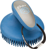 Oster Corporation - Equine Care Series Fine Curry Comb