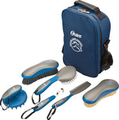 Oster Corporation - Equine Care Series Grooming Kit
