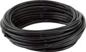 Dare Products Inc       P - Electric Fence Insulator Tubing