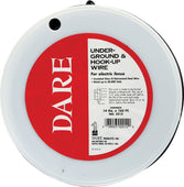 Dare Products Inc       P - Electric Fence Underground & Hook Up Wire