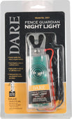 Dare Products Inc       P - Dare Fence Guardian Night Light