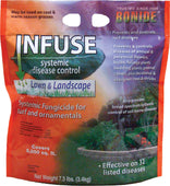 Bonide Fertilizer - Bonide Infuse Systemic Disease Control
