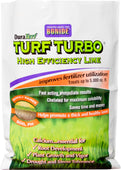 Bonide Fertilizer - Bonide Turf Turbo High Efficiency Lime