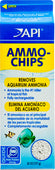 Mars Fishcare North Amer - Ammo Chips