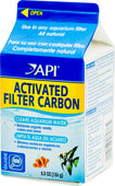 Mars Fishcare North Amer - Activated Filter Carbon