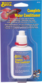 Mars Fishcare North Amer - Complete Water Conditioner