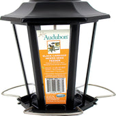 Audubon/woodlink - Carriage Lantern Wild Bird Feeder