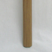 Truper Tools            P - Sledge Hammer With Hickory Handle