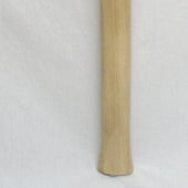 Truper Tools            P - Splitting Maul With Hickory Handle