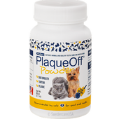 ProDen PlaqueOff® Powder (60 g)