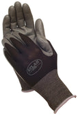 Bellingham Nitrile Tough Gloves