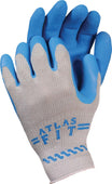 Bellingham Blue Premium General Purpose Work Glove