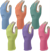Bellingham Nitrile Touch Gloves