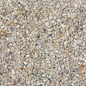 Aragonite Seaflor Special Grade Reef Sand