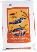 Country Pride All Natural Wild Bird Food