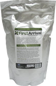 First Arrival Targeted Feed Supplement For Calf