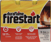 Duraflame Firestarter
