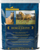 Omega Horseshine Horse Supplement