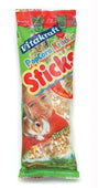 Popcorn Stick - Rabbit