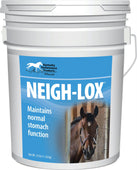 Neigh-lox Digestive Supplement For Horses