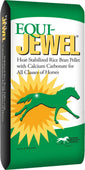 Equi-jewel Engergy Supplement Pellets