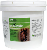 Elevate Maintenance Powder Supplement For Horses