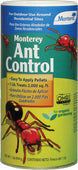 Monterey Ant Control