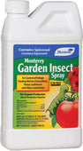 Monterey Garden Insect Spray Concentrate