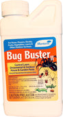 Monterey Bug Buster Ii Concentrate