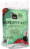 Replant Kit