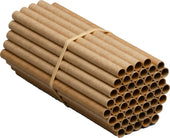 Mason Bee Replacement Tubes