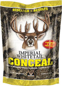Imperial Whitetail Conceal Spring Annual