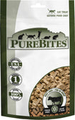 Purebites Treats For Cats