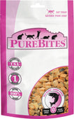 Purebites Treats For Cats
