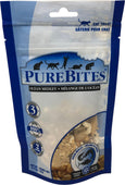Purebites Freeze Dried Cat Treat