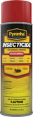 Insecticide Aerosol Fly Control For Horses